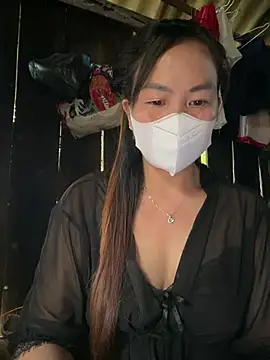 Silylina6969 online show from 28, 7, 2026