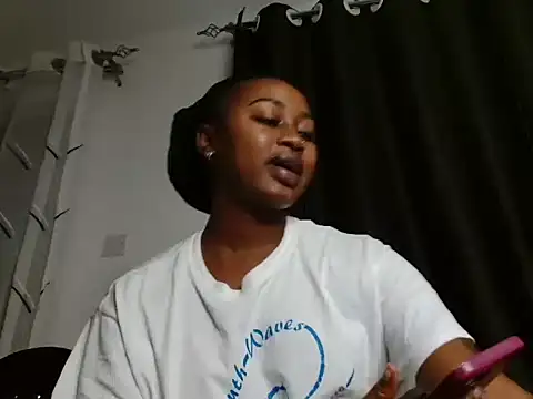 Miss hot candy online show from 9, 3, 2026