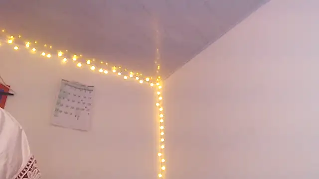 Ahlya online show from 19, 12, 2025