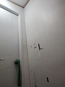 vvictoria xxx online show from 5, 11, 2025