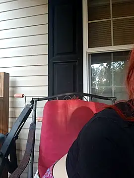 vvictoria xxx online show from 9, 11, 2025