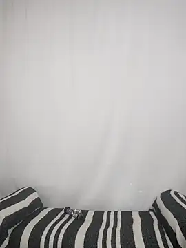 vvictoria xxx online show from 9, 1, 2026