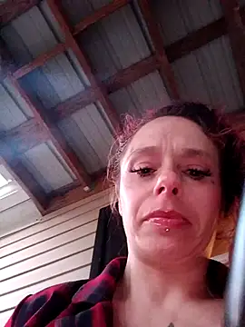 vvictoria xxx online show from 3, 2, 2026