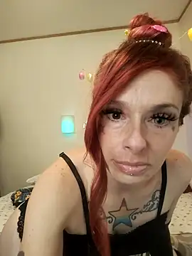 vvictoria xxx online show from 31, 3, 2026