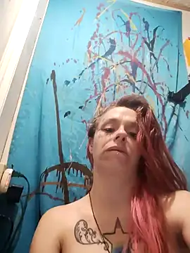 Snapshot of vvictoria_xxx chatting on 26, 4, 2026 vvictoria xxx online show from 26, 4, 2026