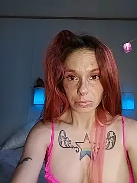 Snapshot of vvictoria_xxx chatting on 4, 6, 2026 vvictoria xxx online show from 4, 6, 2026
