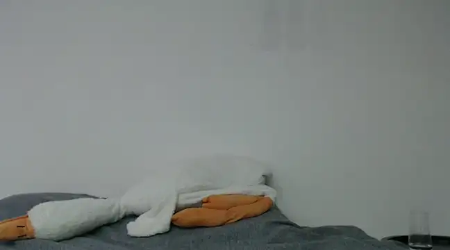 AnitaWillias online show from 24, 12, 2024