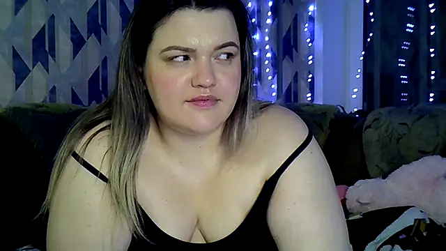 AnitaWillias online show from 28, 10, 2025