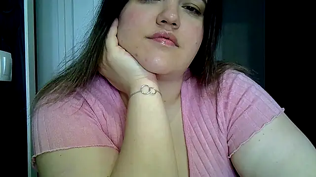 AnitaWillias online show from 22, 5, 2026