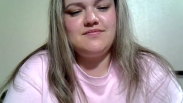 Snapshot of AnitaWillias chatting on 30, 6, 2026 AnitaWillias online show from 30, 6, 2026