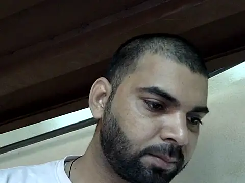 ConducedPant online show from 12, 2, 2025