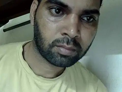 ConducedPant online show from 20, 2, 2025