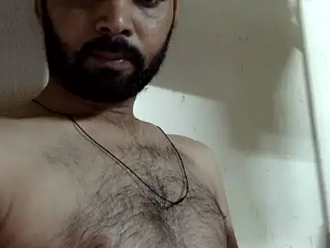 ConducedPant online show from 3, 3, 2025