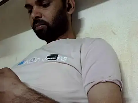 ConducedPant online show from 14, 3, 2025