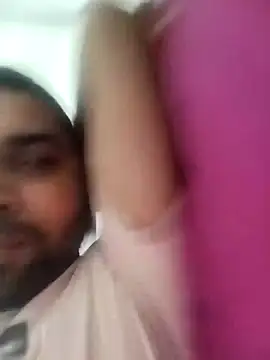 ConducedPant online show from 17, 3, 2025