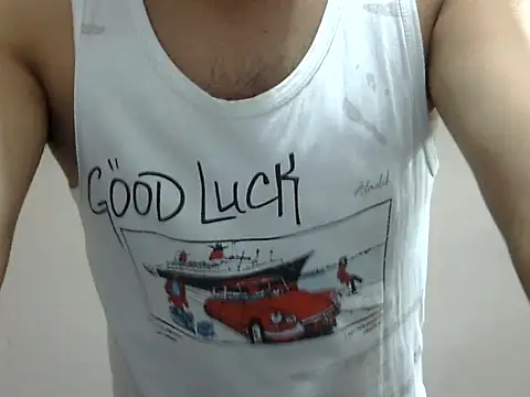 ConducedPant online show from 18, 9, 2025