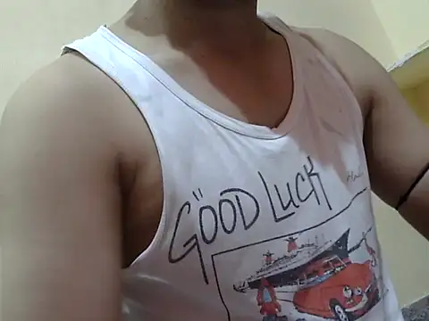 ConducedPant online show from 28, 3, 2026