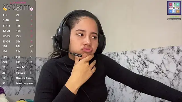 Amany r online show from 11, 2, 2025