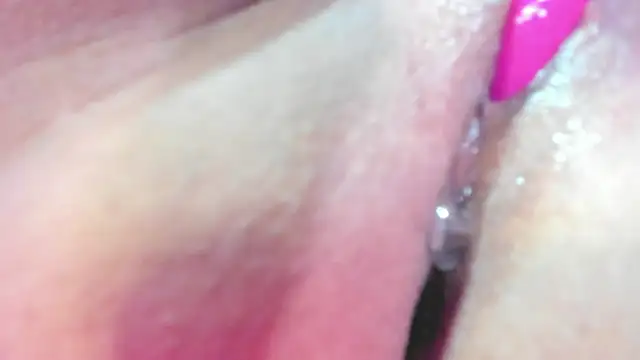 Snapshot of karenmilf_4 chatting on 5, 1, 2025 karenmilf 4 online show from 5, 1, 2025