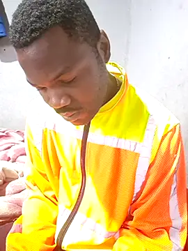 Petrossa online show from 30, 10, 2025