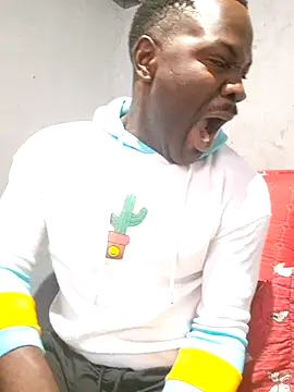 Petrossa online show from 7, 1, 2026