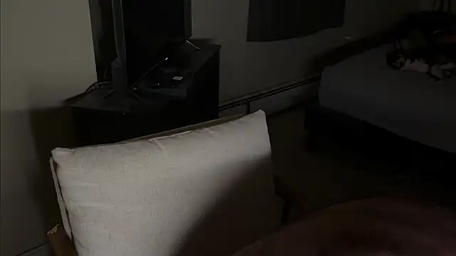 Snapshot of DaddySnowXX chatting on 10, 12, 2024 DaddySnowXX online show from 10, 12, 2024