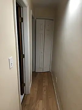 Snapshot of DaddySnowXX chatting on 8, 2, 2025 DaddySnowXX online show from 8, 2, 2025