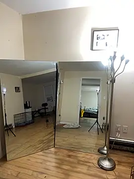 Snapshot of DaddySnowXX chatting on 27, 9, 2025 DaddySnowXX online show from 27, 9, 2025