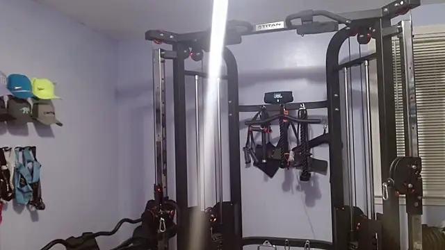 Snapshot of DaddySnowXX chatting on 1, 11, 2025 DaddySnowXX online show from 1, 11, 2025