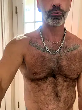 DaddySnowXX online show from 15, 11, 2025