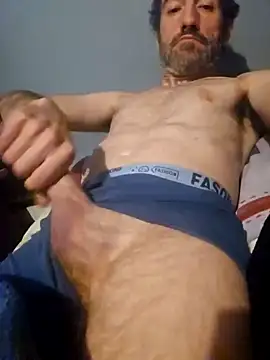 Joysdic41 online show from 20, 12, 2024