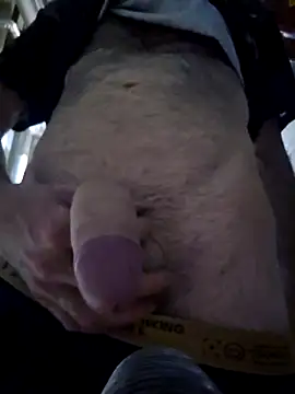 Joysdic41 online show from 30, 9, 2025