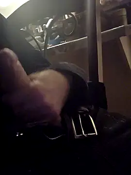 Joysdic41 online show from 28, 3, 2026