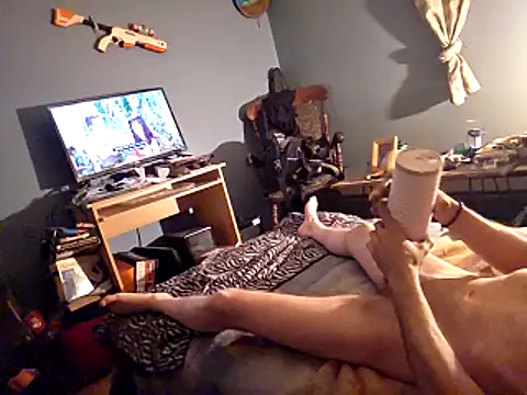 Joysdic41 online show from 13, 4, 2026