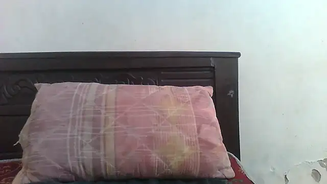 Snapshot of Honeyme24 chatting on 14, 6, 2026 Honeyme24 online show from 14, 6, 2026