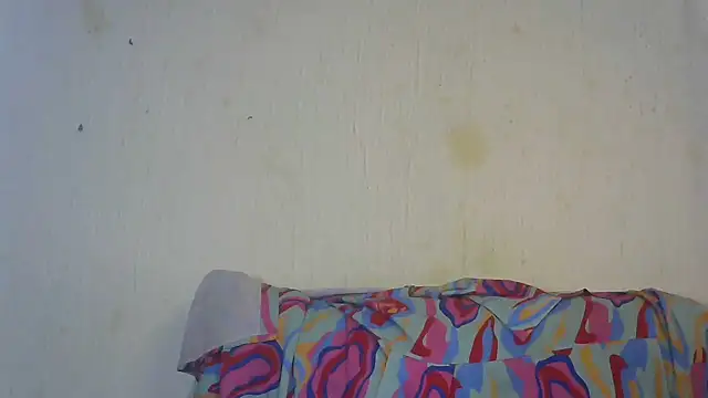 Snapshot of NippleMilkXx chatting on 5, 12, 2024 NippleMilkXx online show from 5, 12, 2024