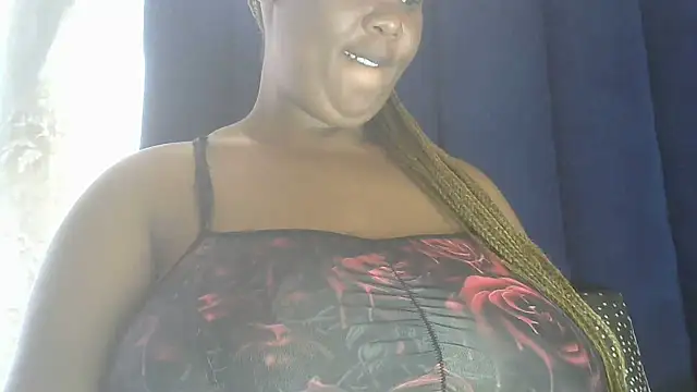 Snapshot of NippleMilkXx chatting on 23, 9, 2025 NippleMilkXx online show from 23, 9, 2025