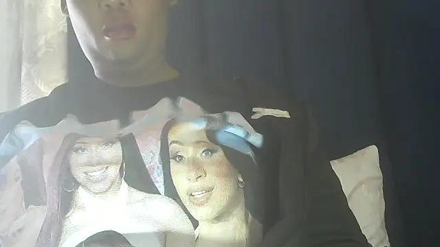 Snapshot of NippleMilkXx chatting on 1, 10, 2025 NippleMilkXx online show from 1, 10, 2025