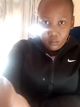 Snapshot of NippleMilkXx chatting on 17, 10, 2025 NippleMilkXx online show from 17, 10, 2025