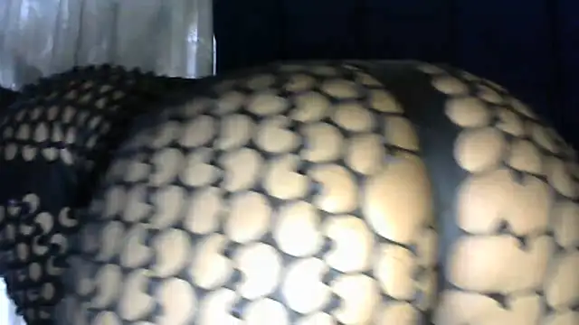 Snapshot of NippleMilkXx chatting on 24, 11, 2025 NippleMilkXx online show from 24, 11, 2025