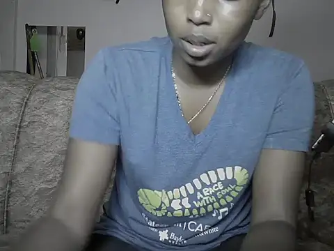 SweetWhisper online show from 16, 2, 2026