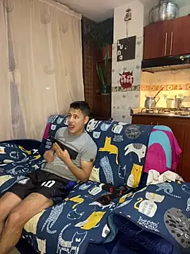 Snapshot of Shanonsex2 chatting on 10, 1, 2025 Shanonsex2 online show from 10, 1, 2025