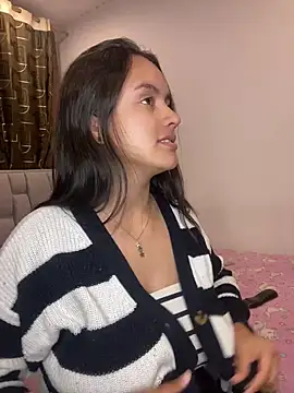 Snapshot of Shanonsex2 chatting on 14, 1, 2025 Shanonsex2 online show from 14, 1, 2025