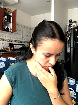 Snapshot of Shanonsex2 chatting on 11, 9, 2025 Shanonsex2 online show from 11, 9, 2025