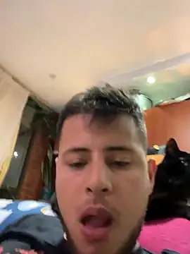 Snapshot of Shanonsex2 chatting on 18, 9, 2025 Shanonsex2 online show from 18, 9, 2025