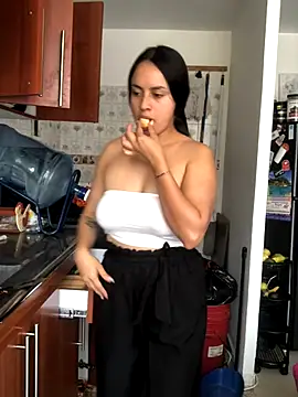 Snapshot of Shanonsex2 chatting on 22, 9, 2025 Shanonsex2 online show from 22, 9, 2025