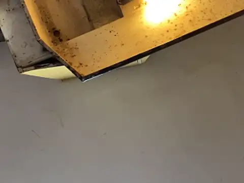 trash4cash online show from 5, 12, 2025