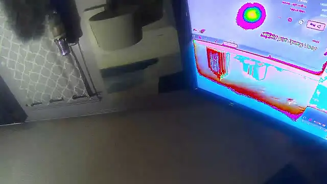 trash4cash online show from 6, 3, 2026