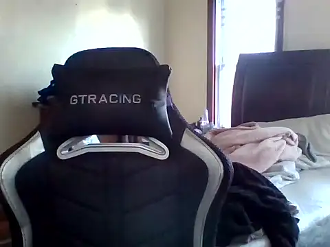 YandereDemon online show from 27, 12, 2024