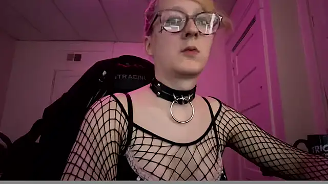 YandereDemon online show from 10, 4, 2026